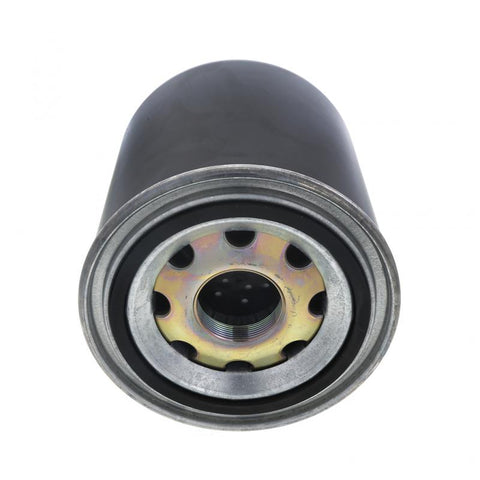 Cartridge Genuine Pai 5588