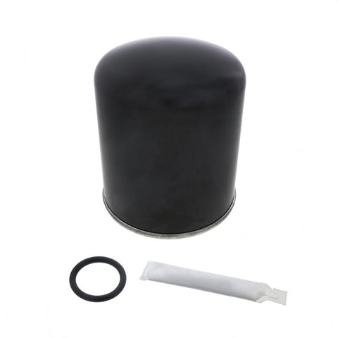 Cartridge Genuine Pai 5588