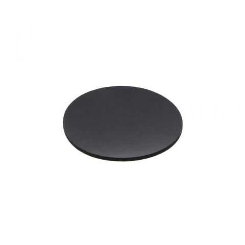 Replacement Diaphragm Genuine Pai 1167