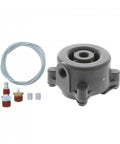 Drain Valve Genuine Pai 3660