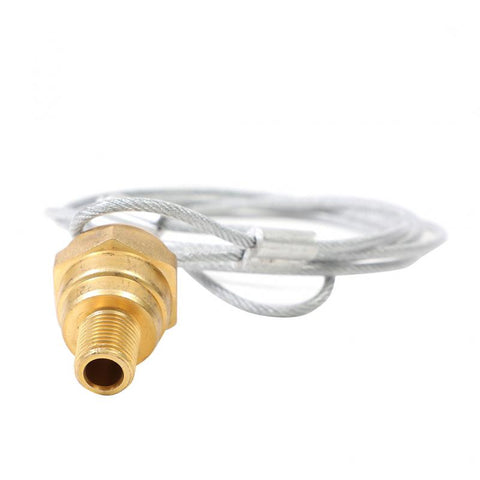 Drain Valve Genuine Pai 3662