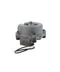 Drain Valve Genuine Pai 5661