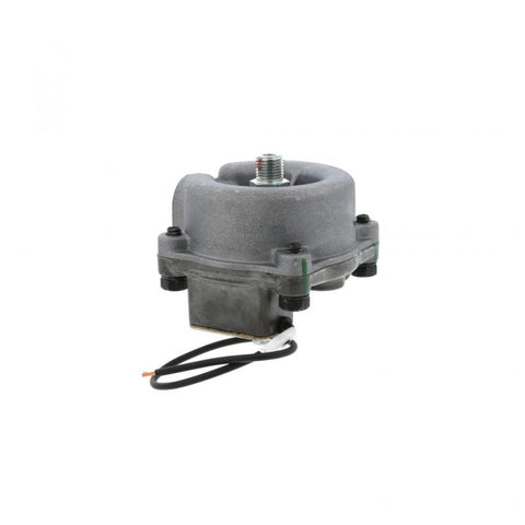Drain Valve Genuine Pai 5661