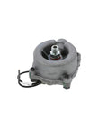 Drain Valve Genuine Pai 5661