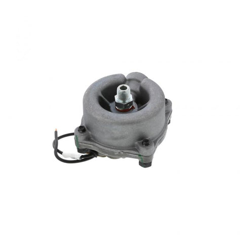 Drain Valve Genuine Pai 5661