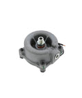 Drain Valve Genuine Pai 5661