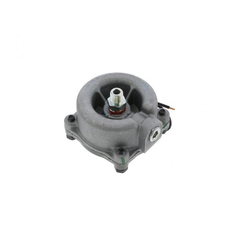 Drain Valve Genuine Pai 5661