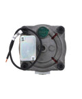 Drain Valve Genuine Pai 5661