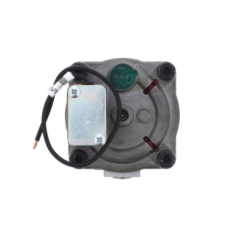 Drain Valve Genuine Pai 5661