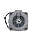 Drain Valve Genuine Pai 5661