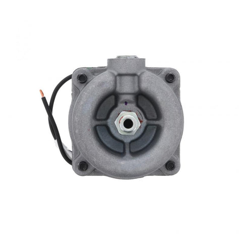 Drain Valve Genuine Pai 5661