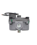 Drain Valve Genuine Pai 5661