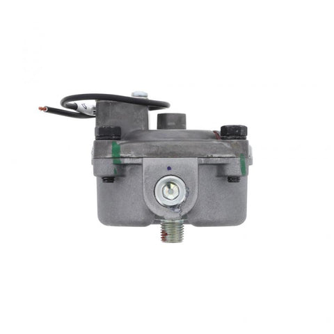 Drain Valve Genuine Pai 5661