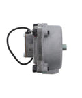 Drain Valve Genuine Pai 5661