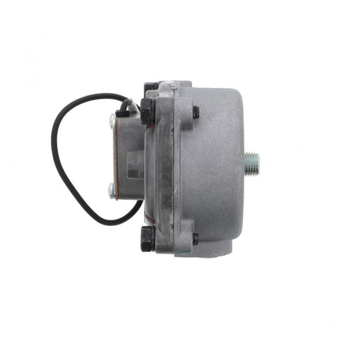 Drain Valve Genuine Pai 5661