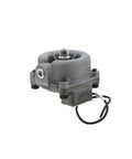 Drain Valve Genuine Pai 5661