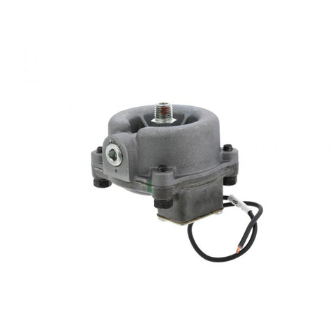 Drain Valve Genuine Pai 5661