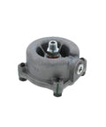 Drain Valve Genuine Pai 5935