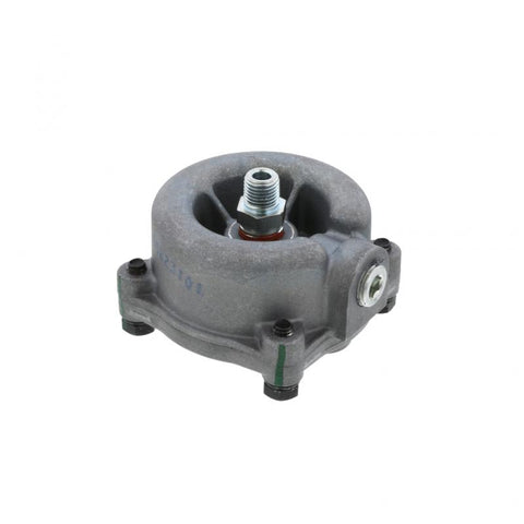 Drain Valve Genuine Pai 5935