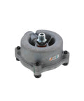 Drain Valve Genuine Pai 5935