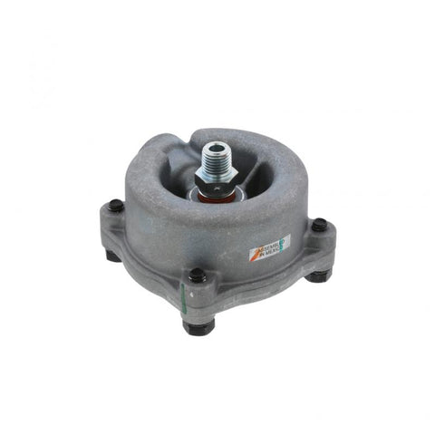 Drain Valve Genuine Pai 5935