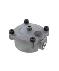 Drain Valve Genuine Pai 5935