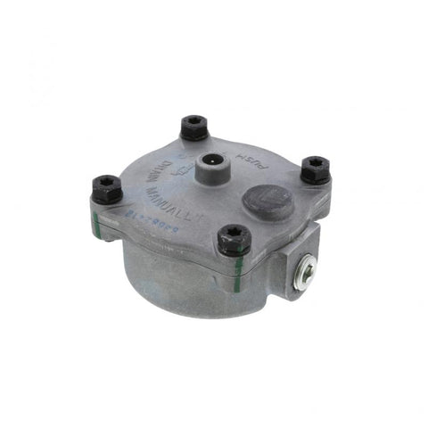 Drain Valve Genuine Pai 5935