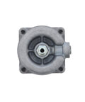 Drain Valve Genuine Pai 5935