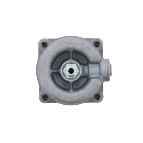 Drain Valve Genuine Pai 5935