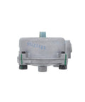 Drain Valve Genuine Pai 5935