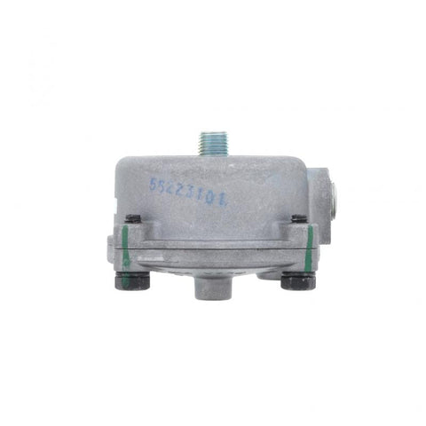 Drain Valve Genuine Pai 5935