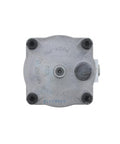 Drain Valve Genuine Pai 5935