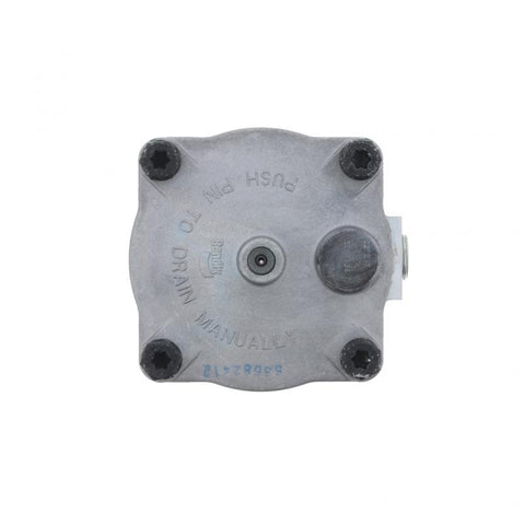 Drain Valve Genuine Pai 5935