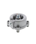 Drain Valve Genuine Pai 5935