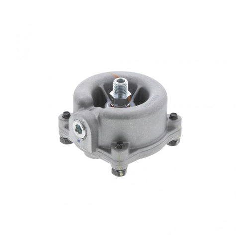 Drain Valve Genuine Pai 5935