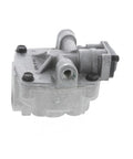Relay Valve Genuine Pai 3610