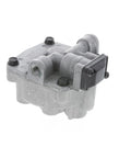 Relay Valve Genuine Pai 3610