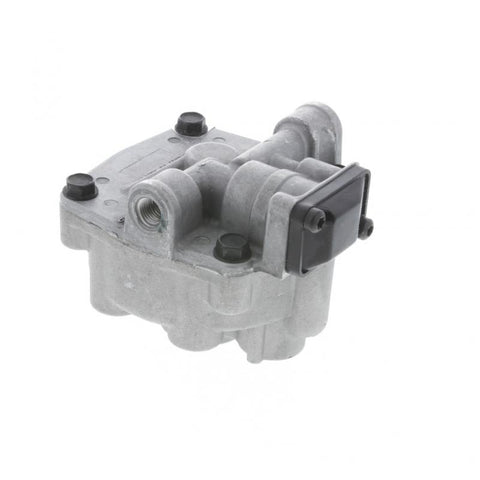 Relay Valve Genuine Pai 3610