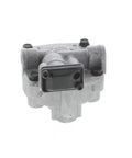 Relay Valve Genuine Pai 3610