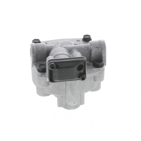 Relay Valve Genuine Pai 3610