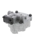 Relay Valve Genuine Pai 3610
