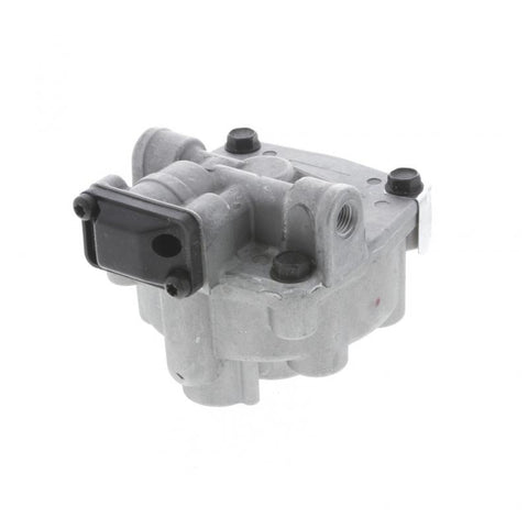 Relay Valve Genuine Pai 3610