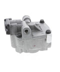 Relay Valve Genuine Pai 3610