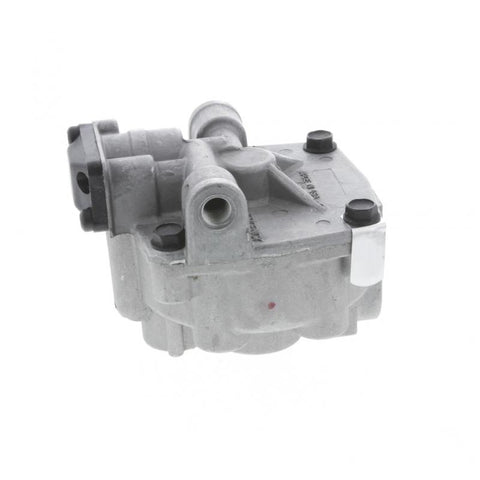 Relay Valve Genuine Pai 3610