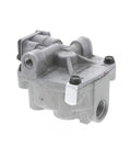 Relay Valve Genuine Pai 3610