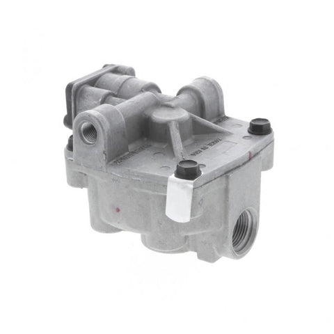 Relay Valve Genuine Pai 3610