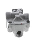 Relay Valve Genuine Pai 3610