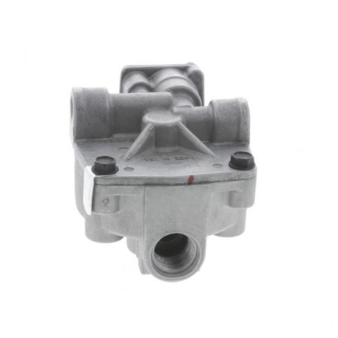 Relay Valve Genuine Pai 3610