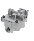 Relay Valve Genuine Pai 3610