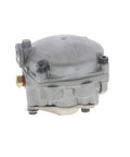 Relay Valve Genuine Pai 3614